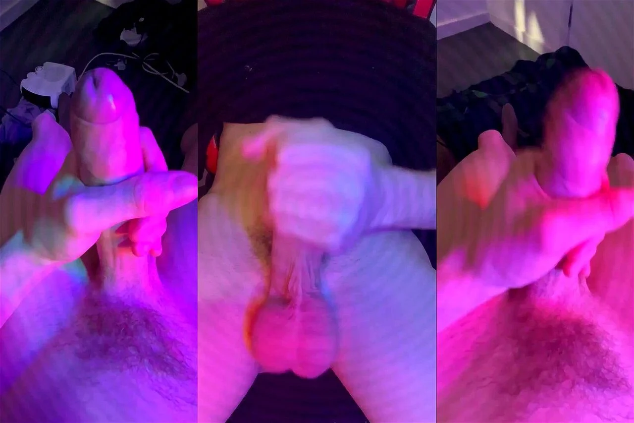 brent tyer add goon hypno porn photo