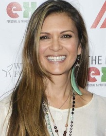 daisy tseng recommends nia peeples nude pic