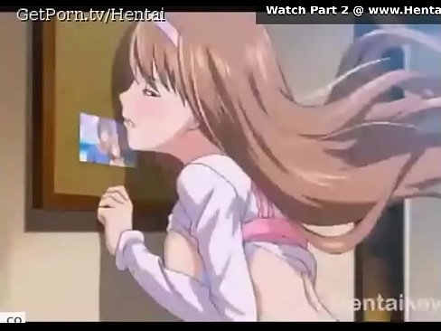 aidil syukri recommends forced anime anal pic