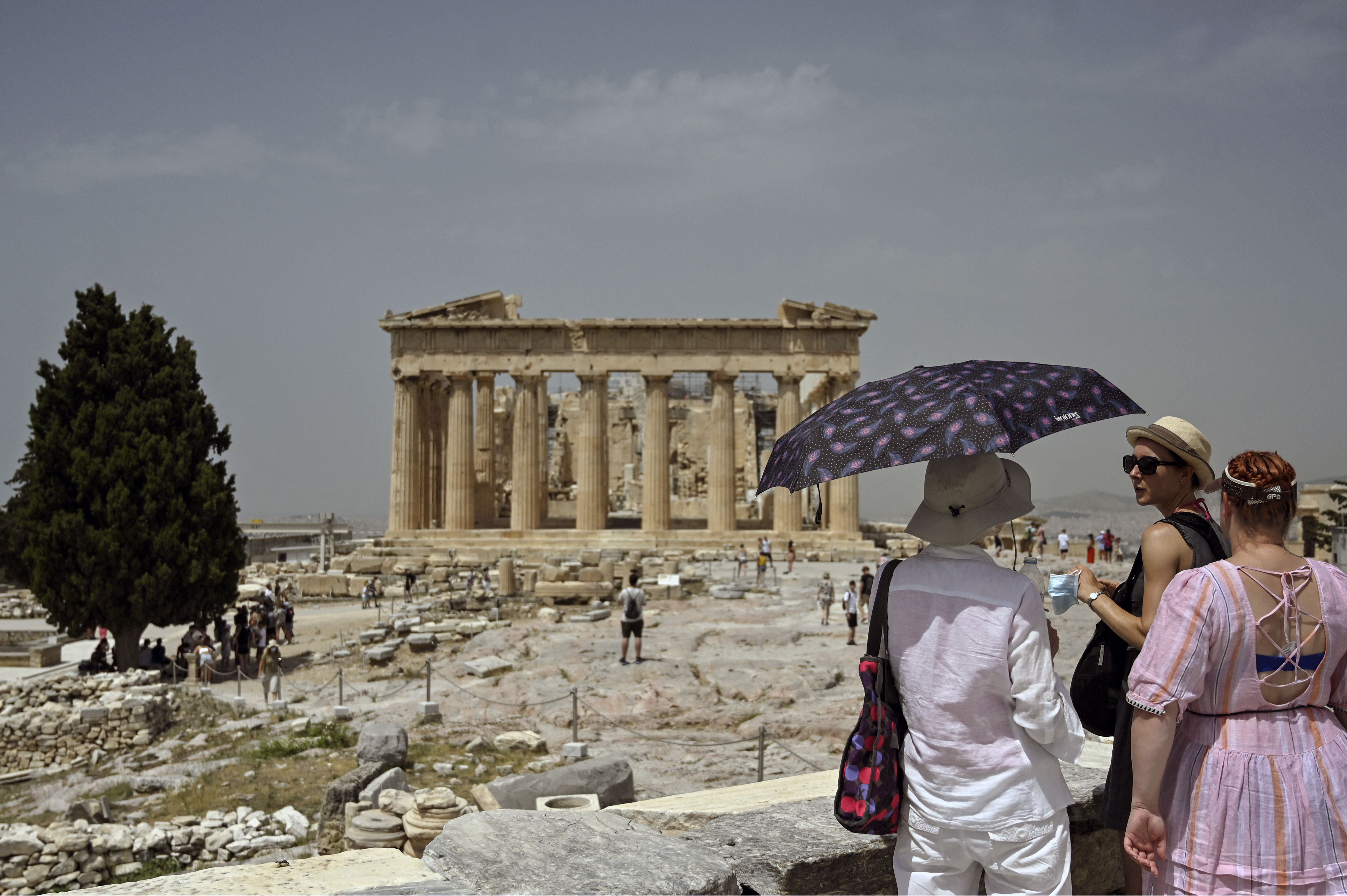 annie gibson recommends gay porn ancient greece pic