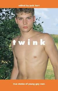 craig spong recommends Irish Twinks