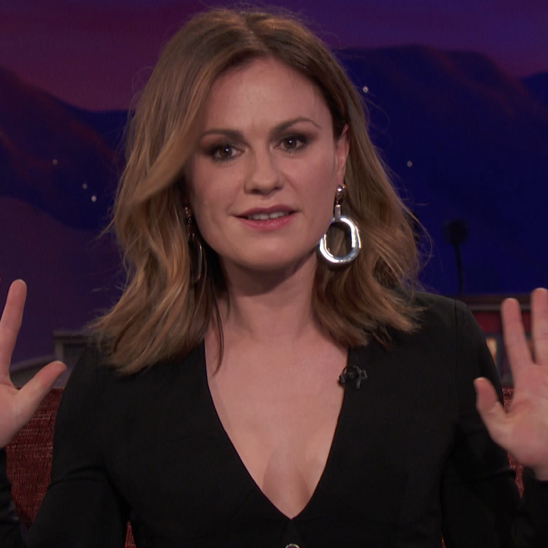 danny jaquez recommends anna paquin boobies pic