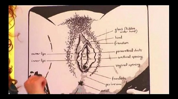 christina reinke recommends cunnilingus instruction video pic