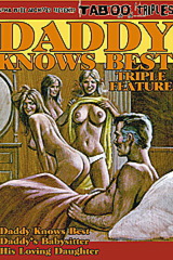 bernard kingsley recommends theclassic porn pic