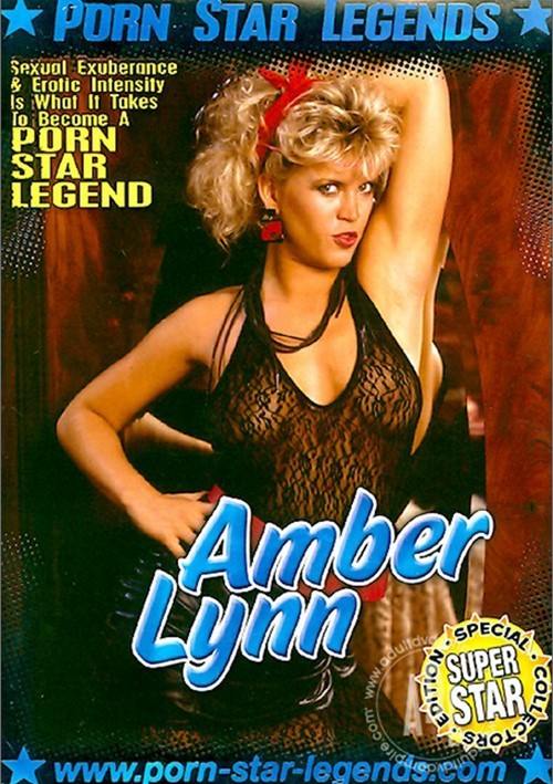 Amber Lynn Porn hitta sexpartner