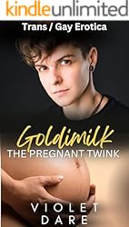 chris marshall sr recommends mormon twinks pic