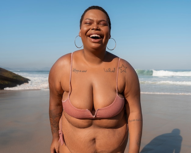 cecelia humphrey recommends nudist tits pic