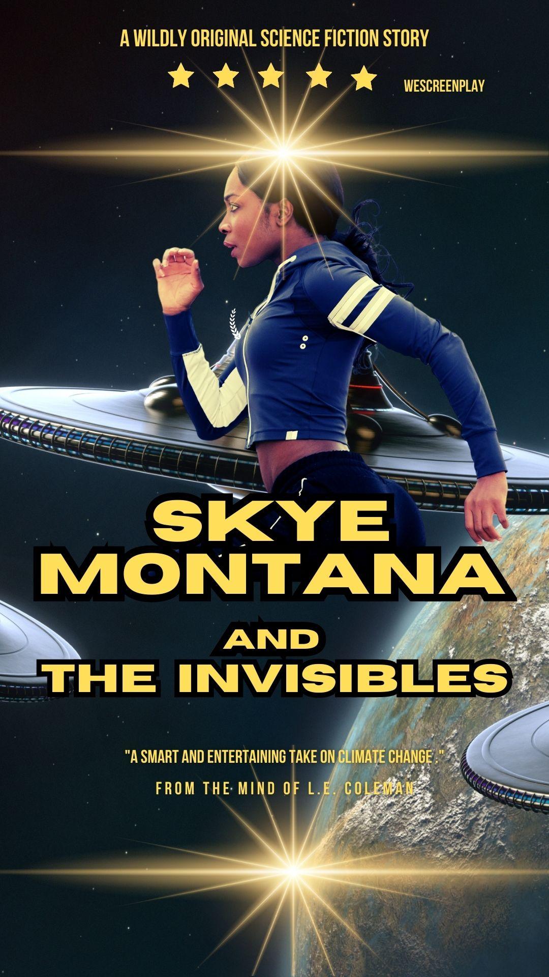 chris neighbor recommends montana skye pic