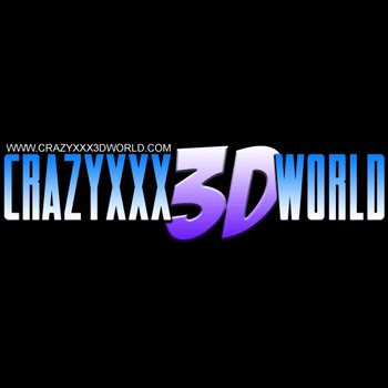 debobrata halder recommends crazy xxx world pic