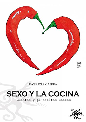 darla smith recommends sexo y cocina pic