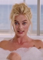 cathy mendoza recommends margot robbie naked pictures pic