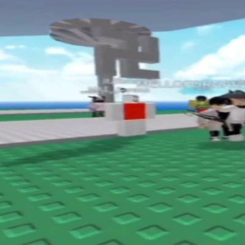 carl rodelas add roblox threesome photo