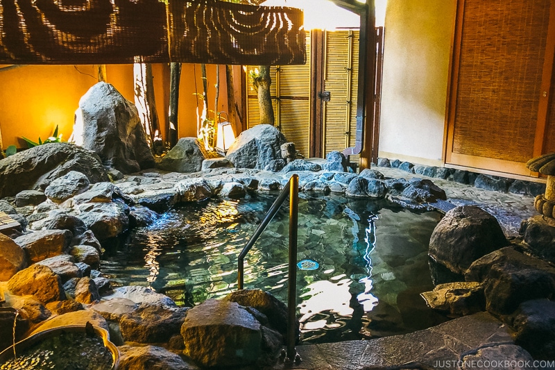 daniel wieman recommends japanese bathhouse hidden cam pic