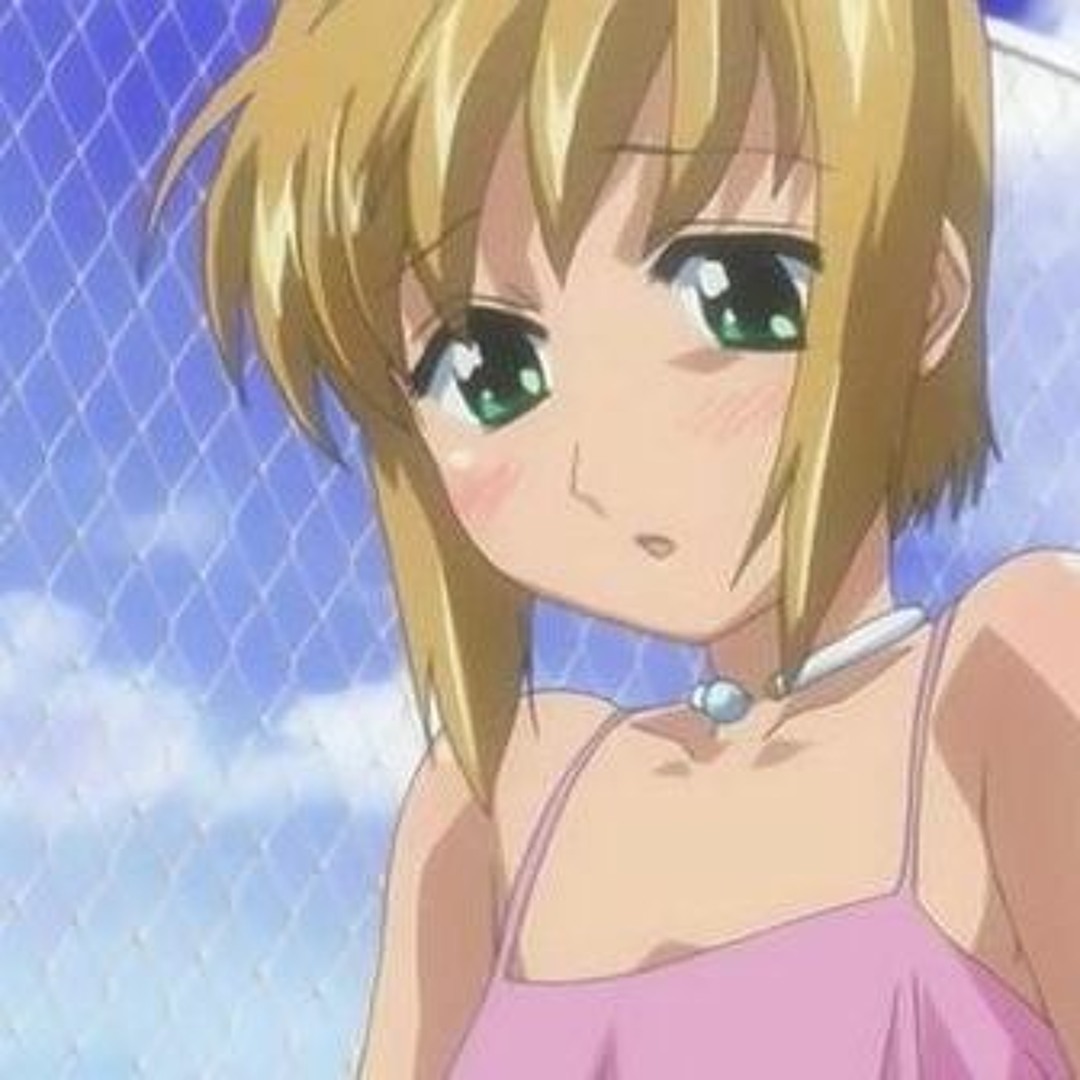 claudia yatooma add photo boku no pico full video