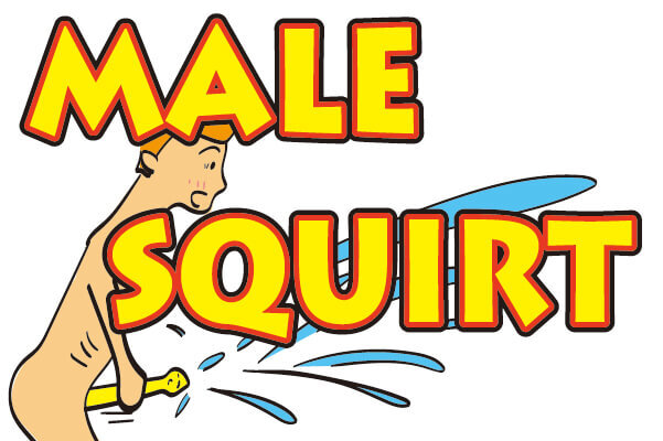 ary prasetia share squirt for men photos