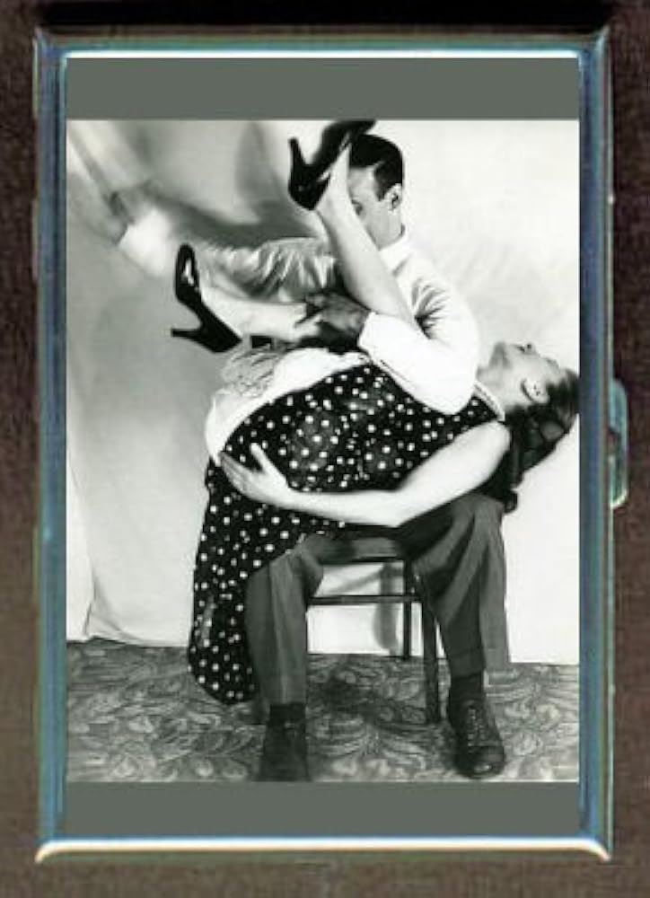 arthur vandalay recommends legs up spanking pic