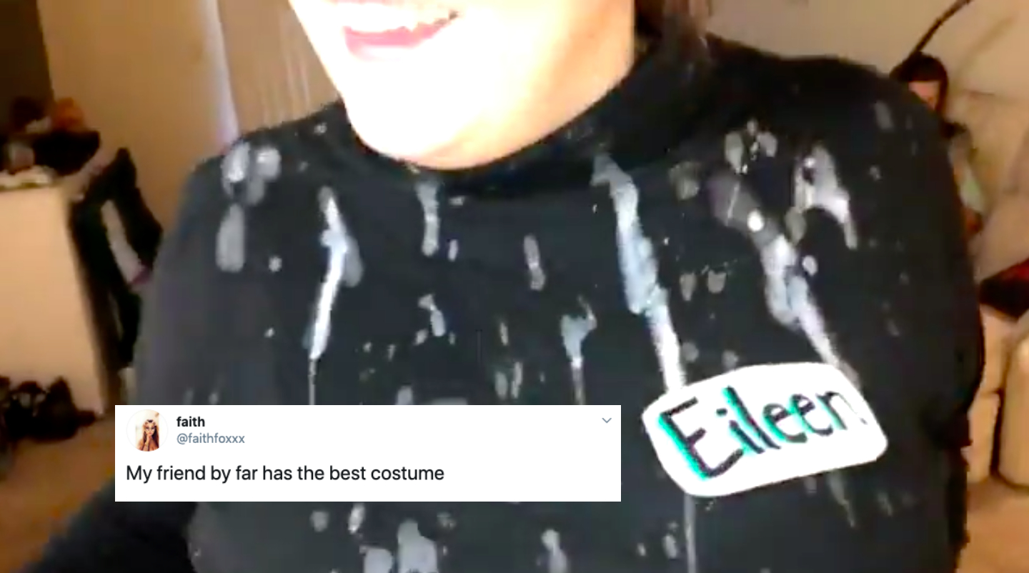 alex bu add cum on eileen photo