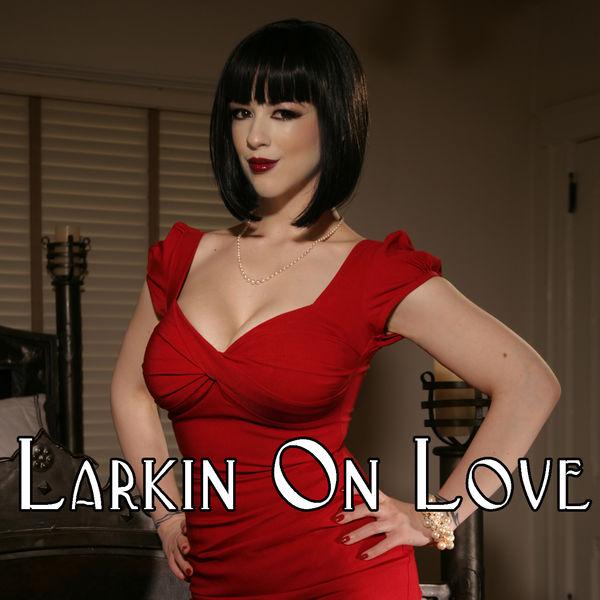 dianna winters recommends larkin love pic