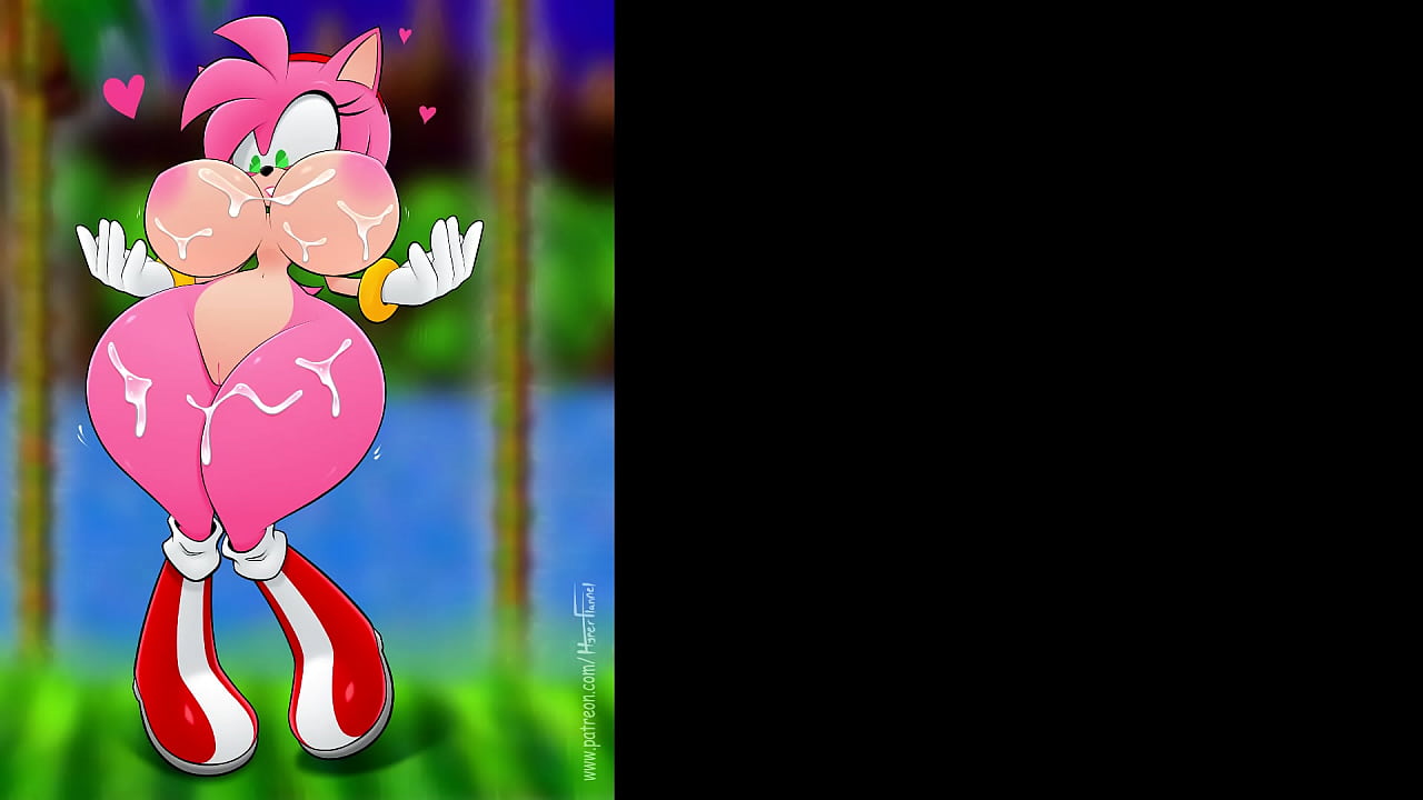 craig moor recommends amyrose asmr pic