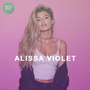 dare daniels recommends alissa violet porn pic