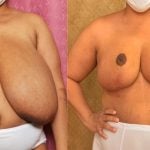 ariana jane javonillo share giant floppy tits photos