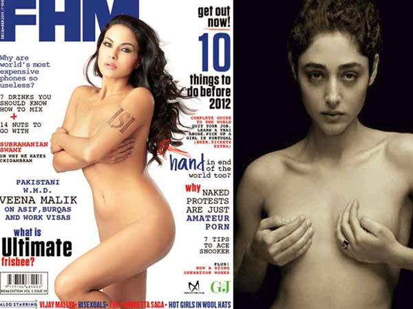 agustina nasrullah recommends Golshifteh Farahani Naked