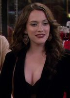 andrew wyse recommends kat dennings leaked nudes pic