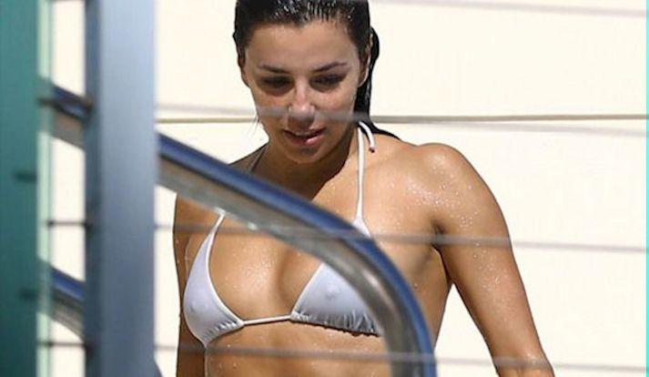 cecilia shum recommends eva longoria nipple pic