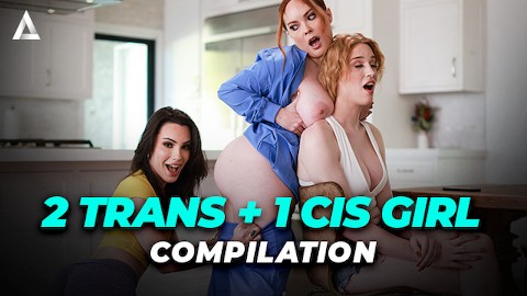 ciprian balan recommends trans fucks girl porn pic