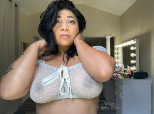 jessica palacios porn