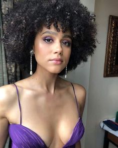 Nathalie Emmanuel Porn appuntamento taranto