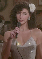 char kyser recommends Mary Steenburgen Nude