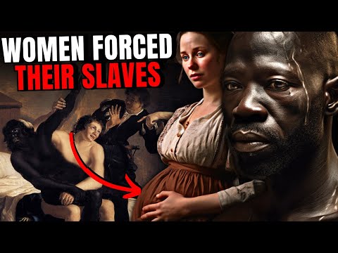 amelia davies recommends slave training videos pic