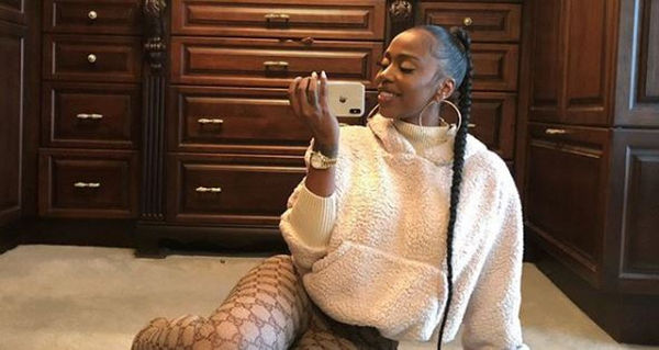 deborah botts add kashdoll naked photo