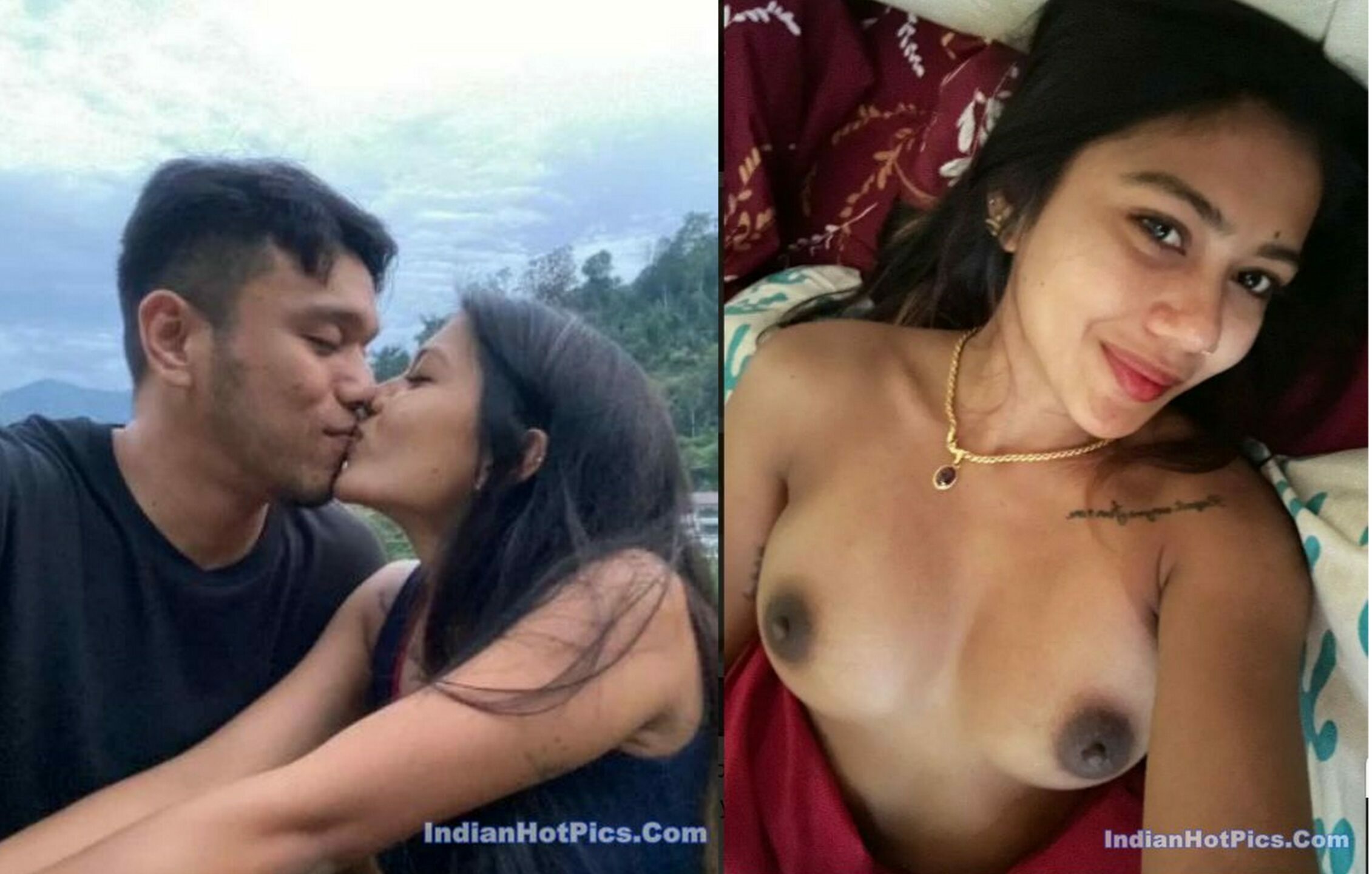 brett tam recommends indian leaked nudes pic