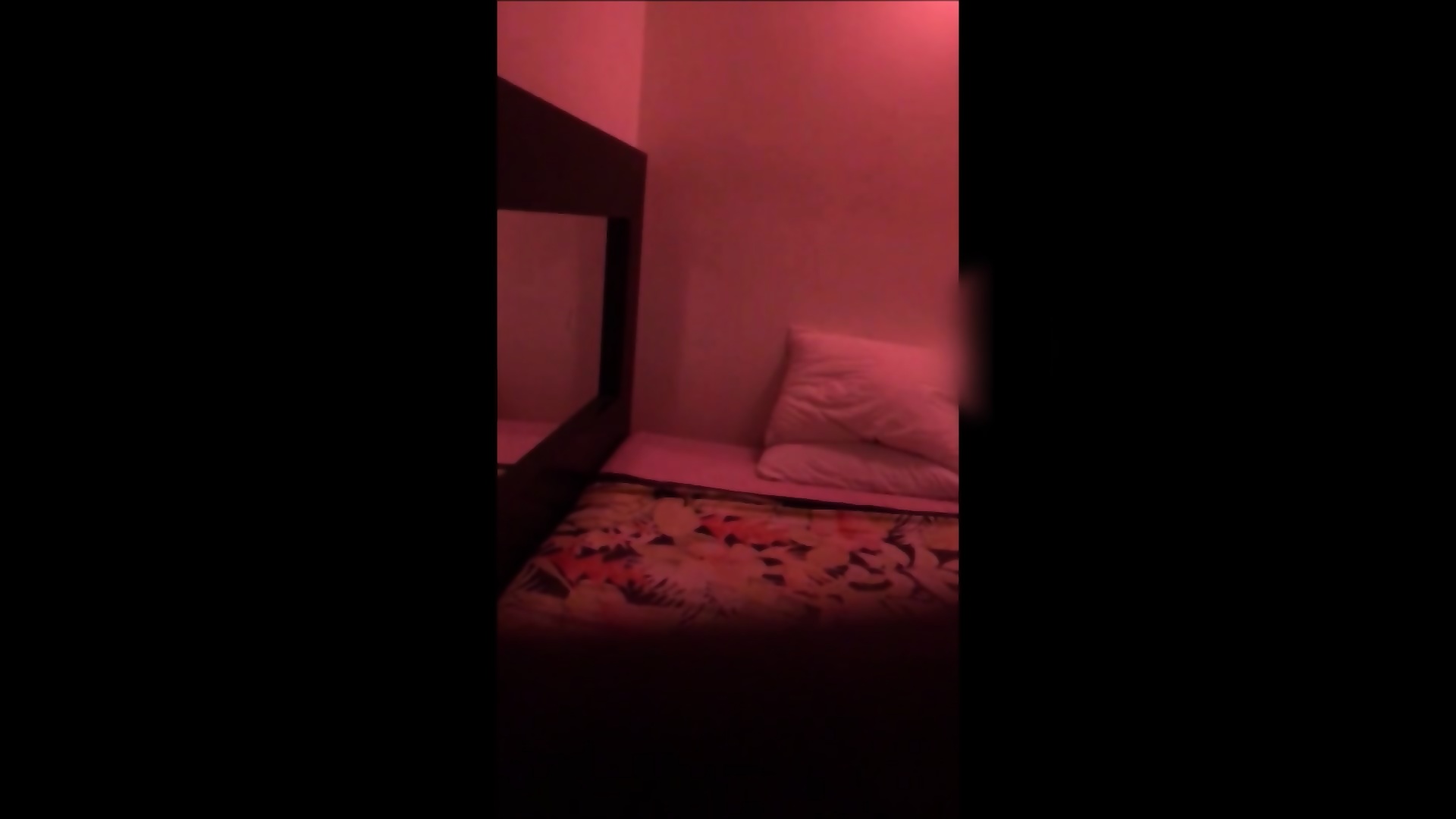 hidden camera asian massage porn