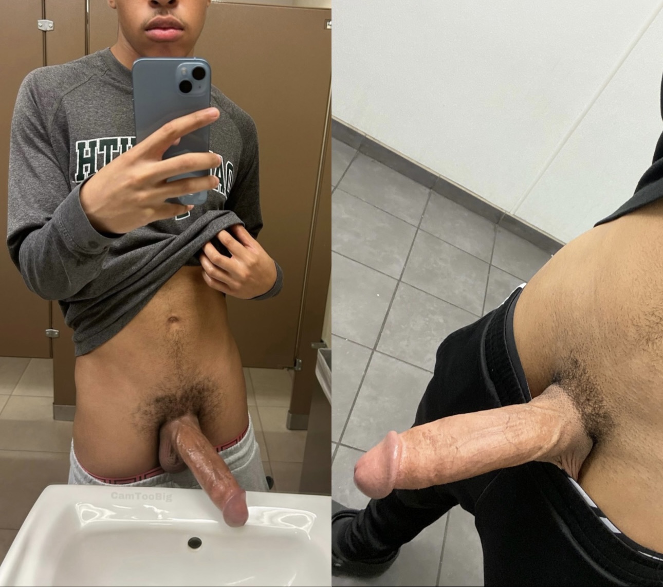 bradley breed add photo 18 yo bbc