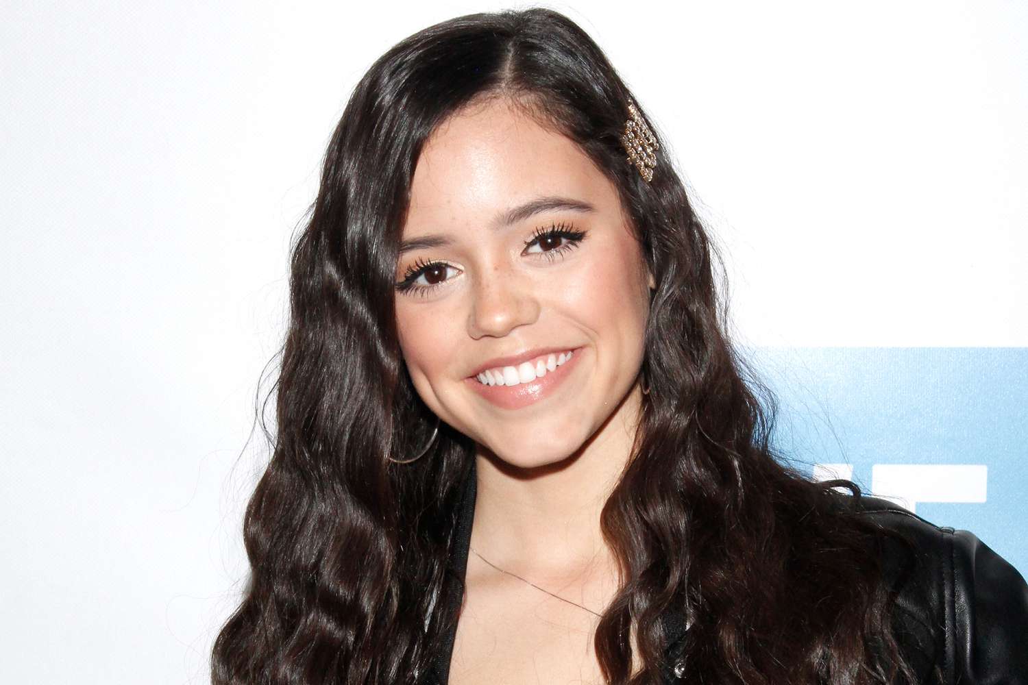 bhrezy sonza recommends jenna ortega doing porn pic