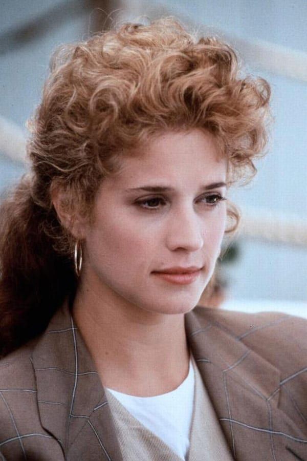 cherryl rosales recommends nancy travis sexy pic