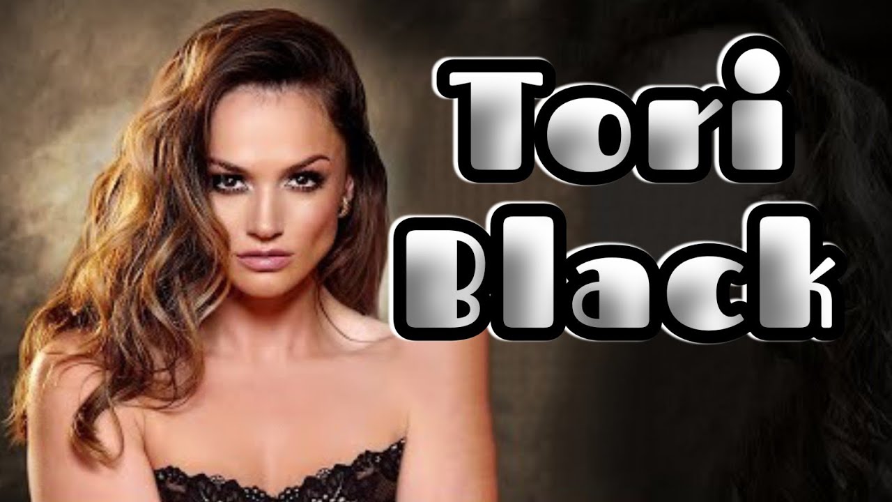 badshah king khan recommends tori black height pic