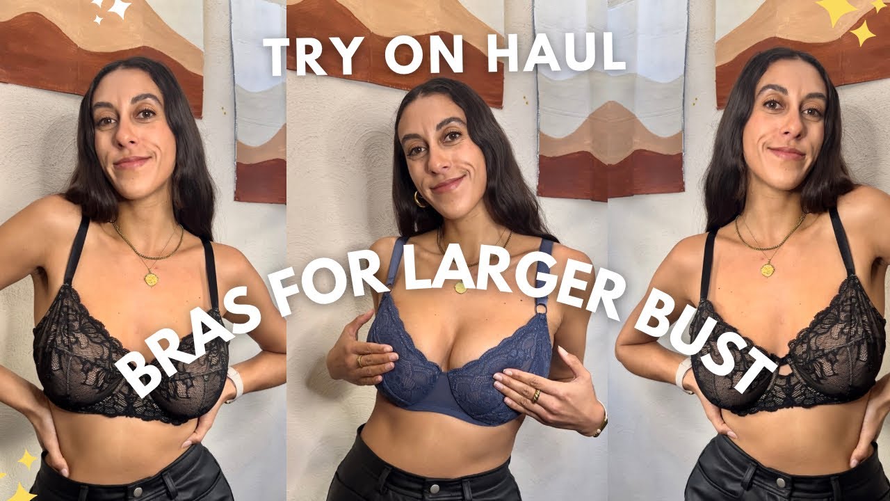 alicia knudsen recommends latina big boobs tube pic