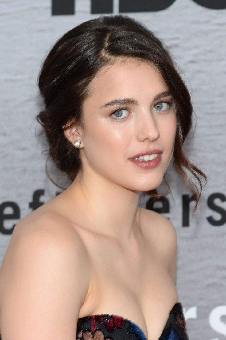 as ak recommends Margaret Qualley Hot