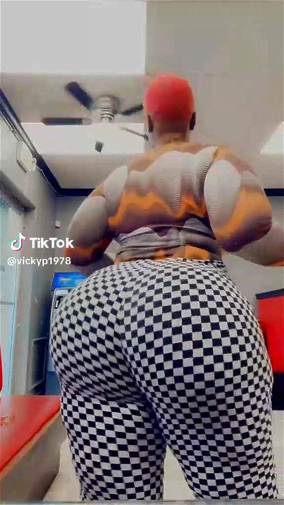 aldrin tucay add tiktok booty porn photo