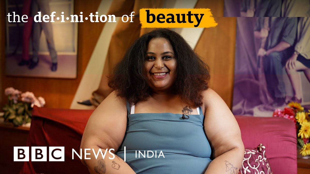 debasmita pradhan recommends Chubby Bbw Bbc