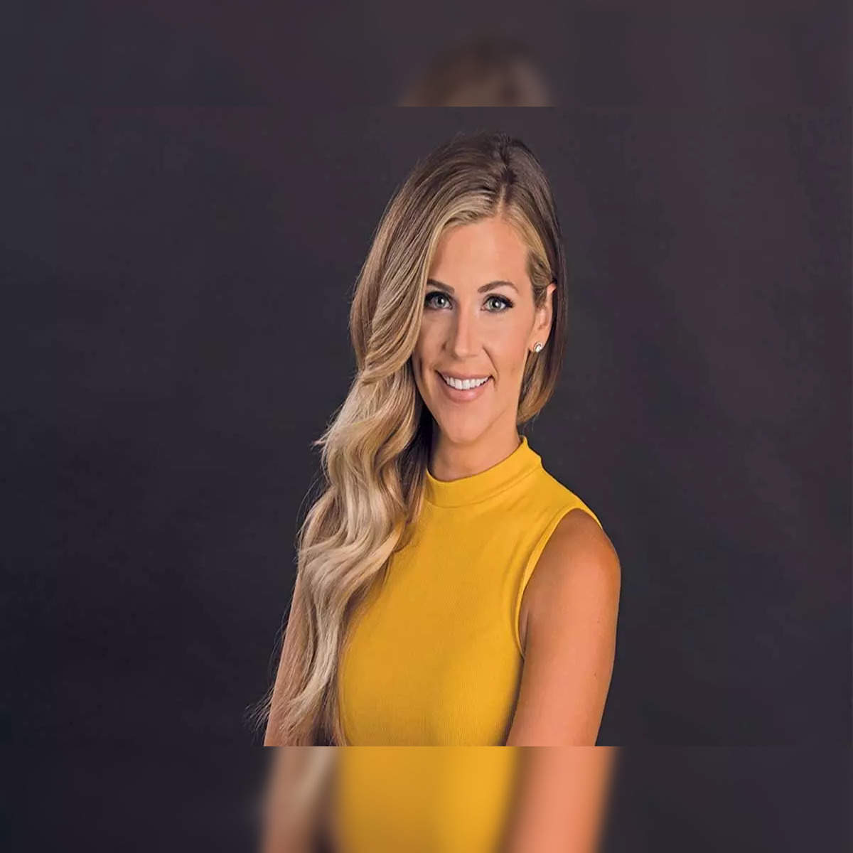 chris worms add samantha ponder nude photo