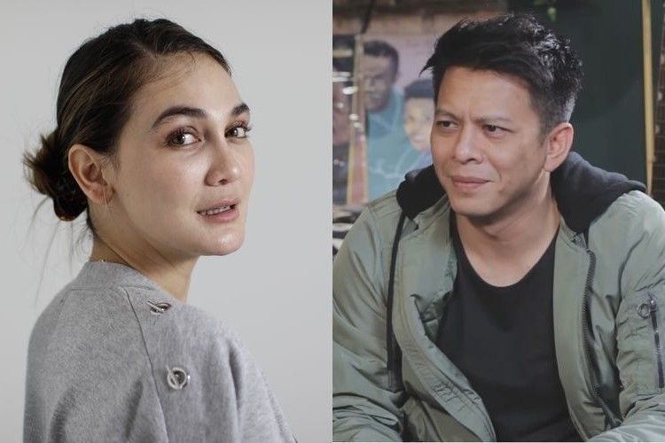 lunamaya ariel