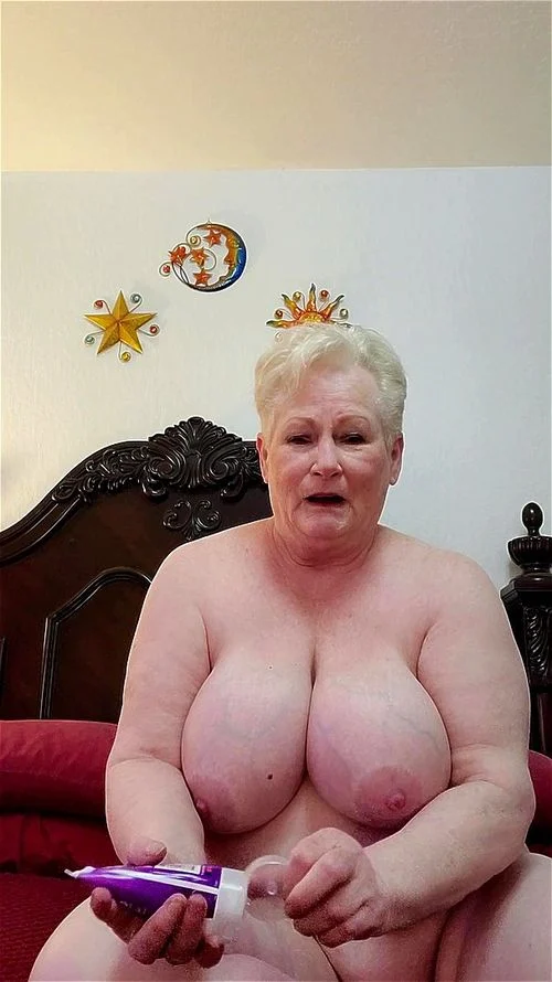 butch spencer recommends old women bbw porn pic