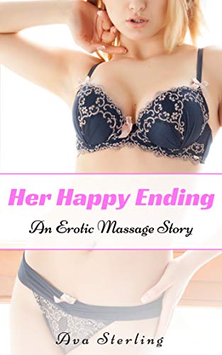 angelique manuel recommends happyending massage pic