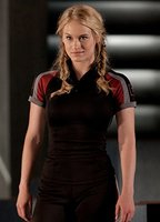 beth bentz recommends Leven Rambin Boobs