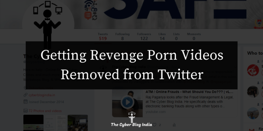 Removed Porn Videos xxx sites